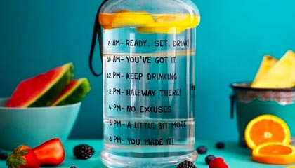 王楚钦4-1战胜袁励岑 夺得全运会乒乓球男单铜牌